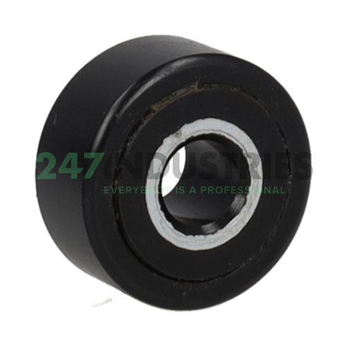 MCYRR10 McGill Image 2