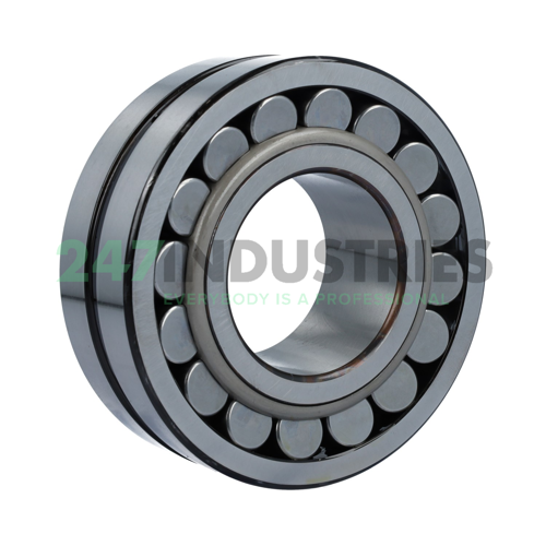 22314E/C3 SKF Image 2