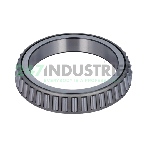 L225842 Timken Image 2