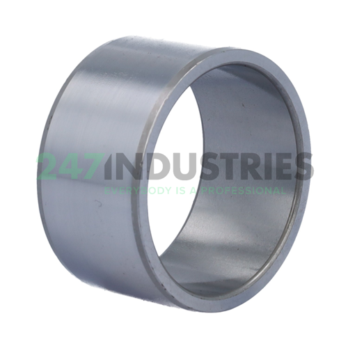 1R50X58X30 NTN Image 2