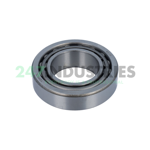 469/453X Top Machinery & Equipment