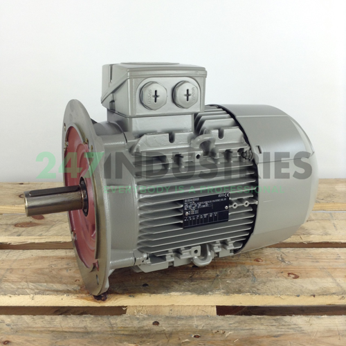 1LE1001-1CA19-0FA4 Siemens