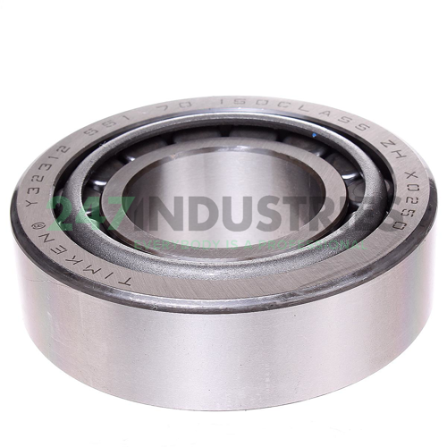 32312 Timken