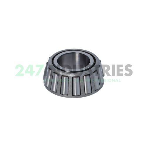 23491 Timken Image 2