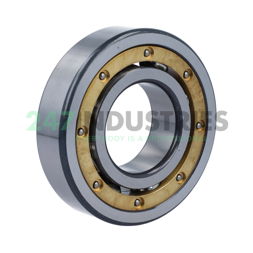 6310-MA-C3 FAG Image 2