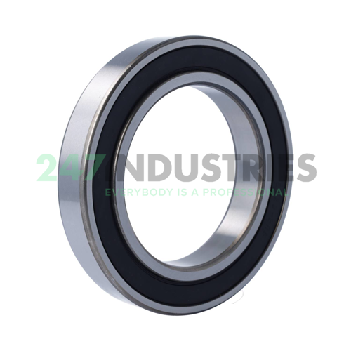 6022 2RS C4 FSY Image 2