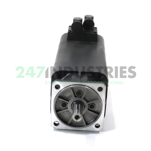 1FT5064-0AK71-1-Z Siemens Image 2