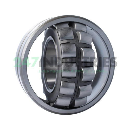 22318KCJW33 Torrington Image 3