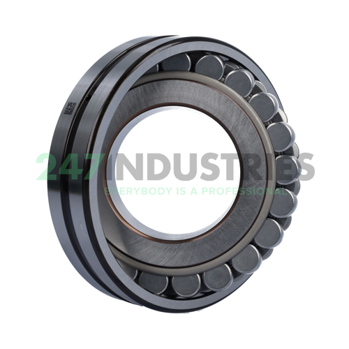 21312EK SKF Image 3
