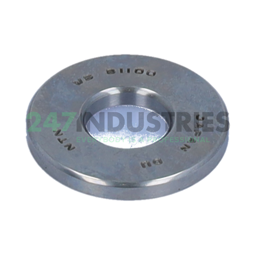 WS81100 NTN