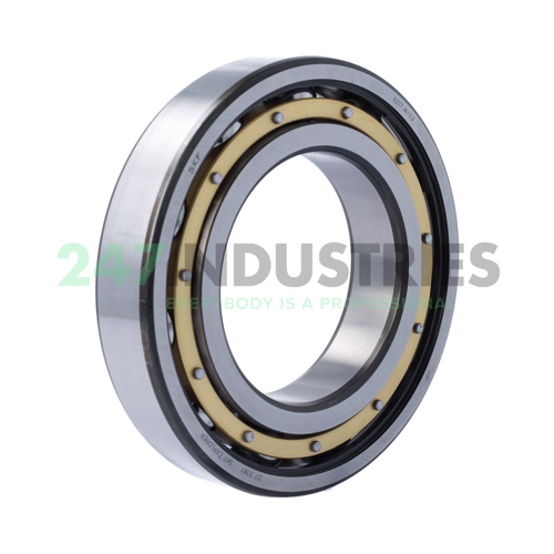 6217M/C3 SKF