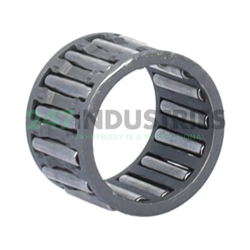 K15X19X13-A/0-7 INA Image 2