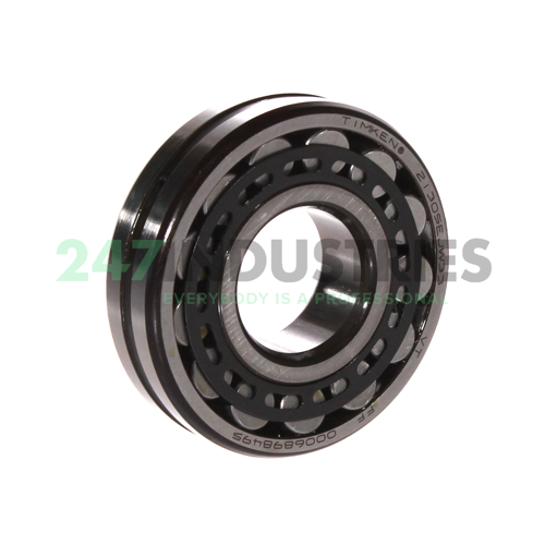 21305EJW33 Timken