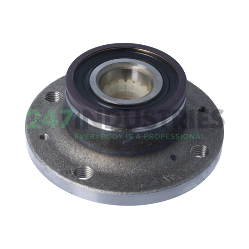 VKBA6541 SKF Image 2