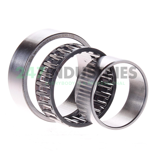 NAO29X42X13 INA Image 2