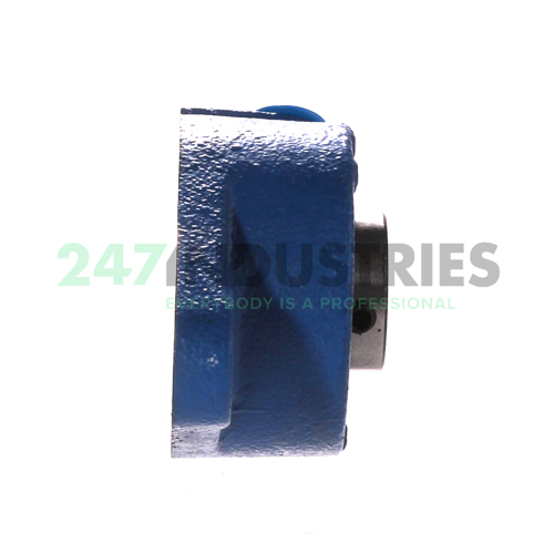 UCFLE201 SNR Image 2