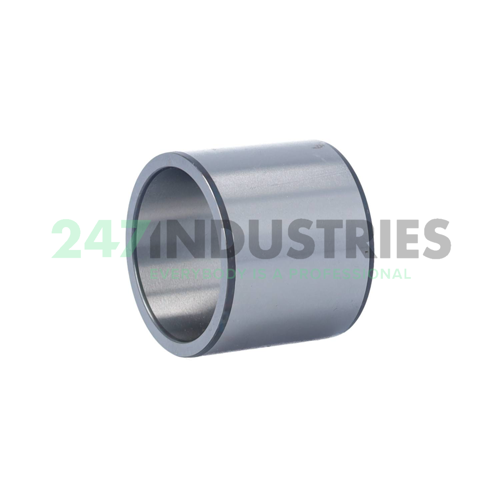 JR40X48X40 Koyo (JTEKT)