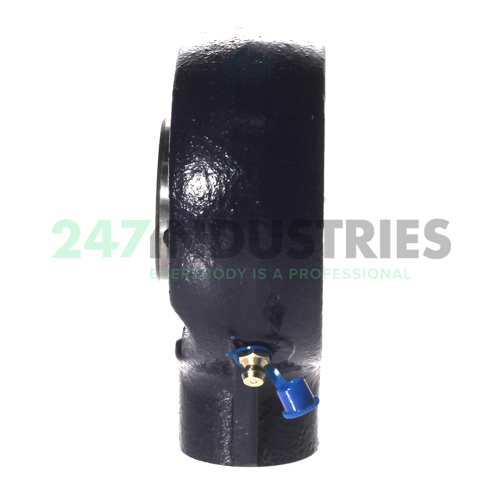 SCHB1.3/8HLT RHP Image 2