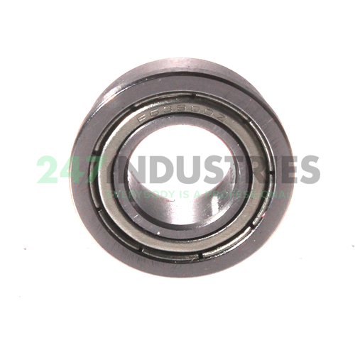 F63800ZZ FBJ Image 2