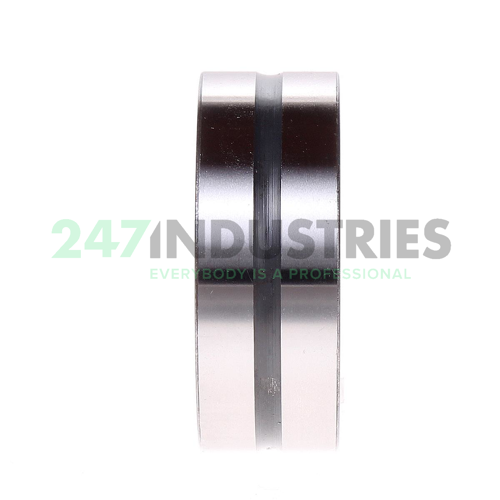 NKJ40/20A Torrington Image 2