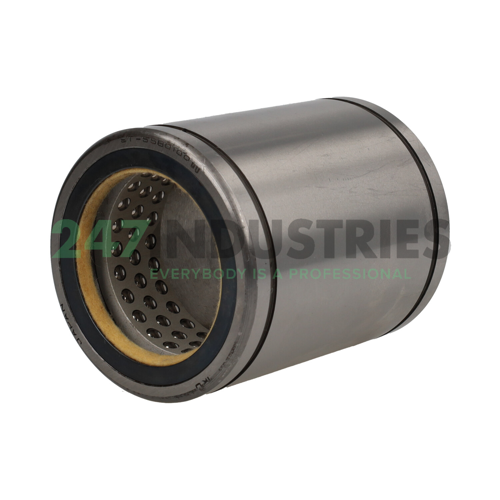 ST5580100UU IKO Image 2