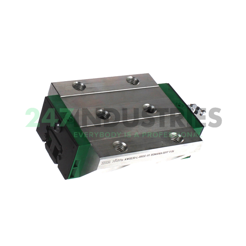 KWSE30-L-RROC-V1-G3 INA