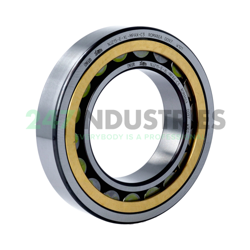 NJ215-E-XL-MPAX-C3 FAG