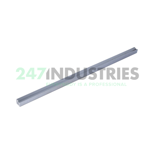 TKVD15-B-U-G4-420-30/30 INA Image 2