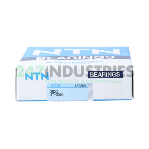 4T-3520 NTN Image 3