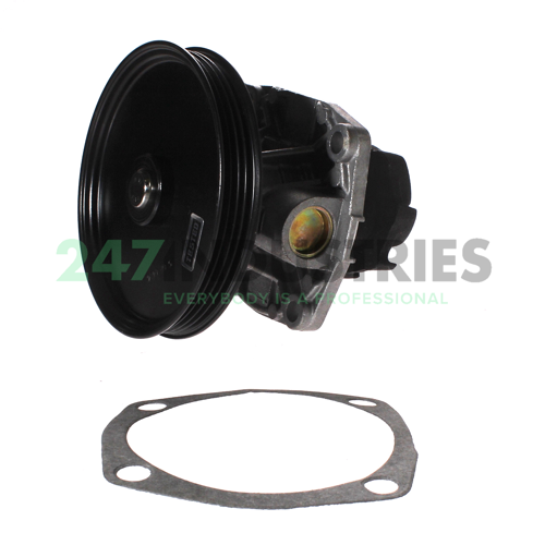 VKPC82431 SKF Image 2