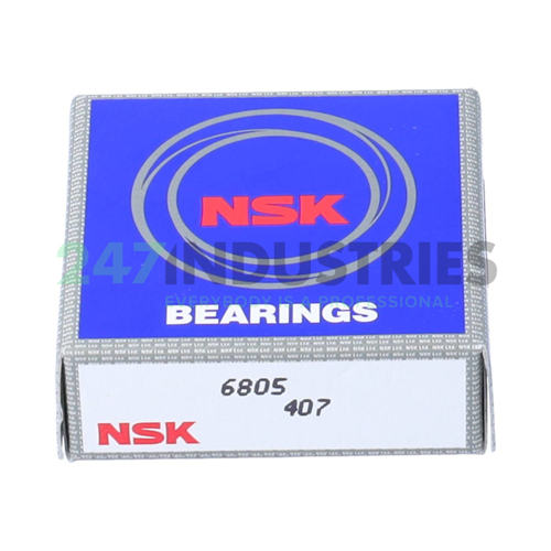 6805 NSK Image 3