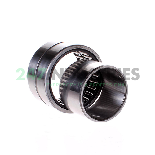 NA6911-ZW-XL-C3 INA Image 3