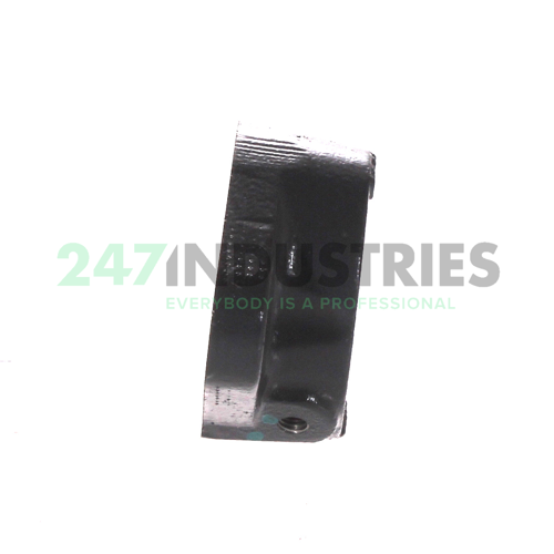 GEHCJT03-GG INA Image 2