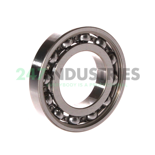 16005-A-C3 FAG Image 2