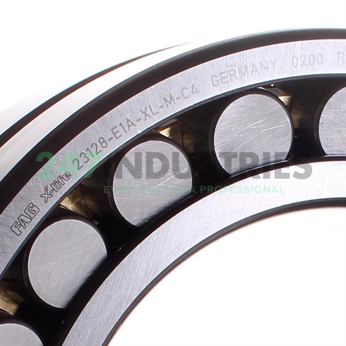 23128-E1A-XL-M-C4 FAG Image 2