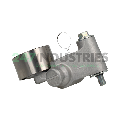 VKM78005 SKF Image 4