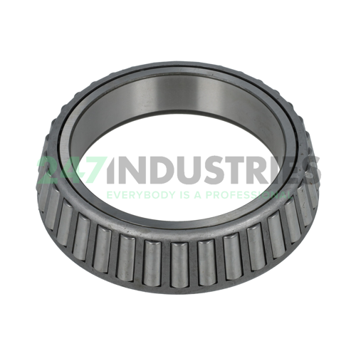 4T-LM522548 NTN Image 2