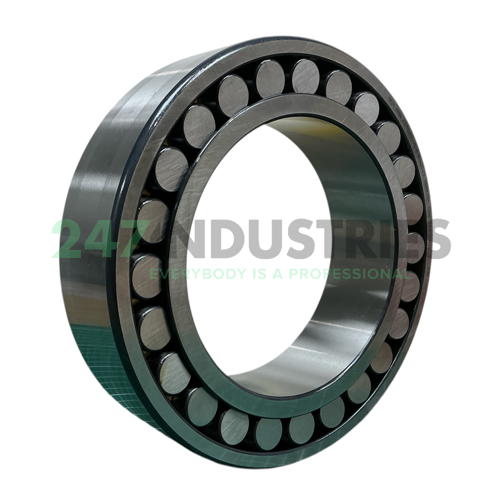 23034-E1A-XL-K-M-H40-C3 FAG