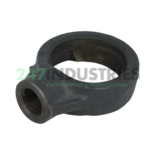 SH206M Sealmaster Image 3