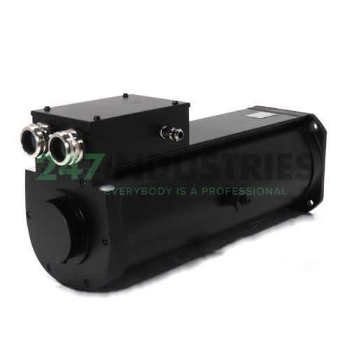 MHP-I-132-04AG-01 Servax Image 3