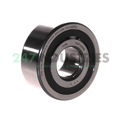 NUP2305-E-XL-TVP2-C3 FAG