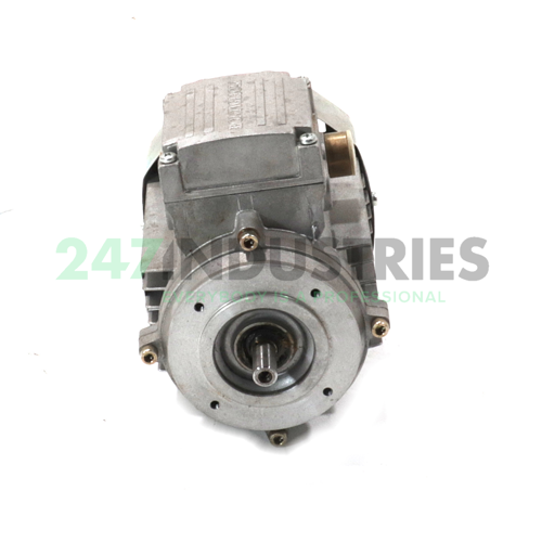 BN63B4B14 Bonfiglioli Image 2