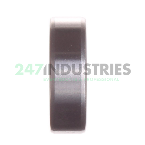 6201 NKE Image 2