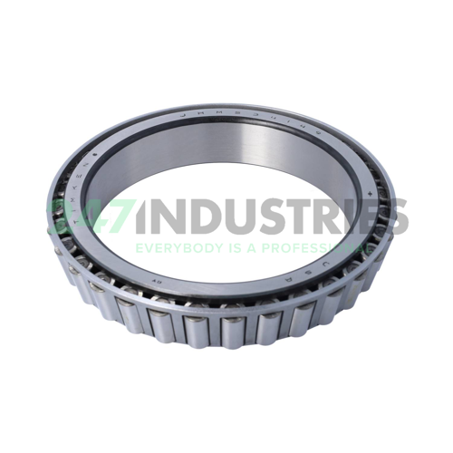 JHM534149-N0000 Timken