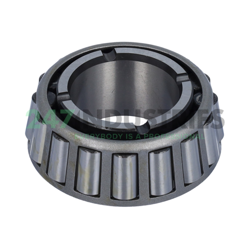 NA439SW-20024 Timken