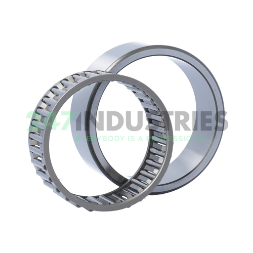 RNAF658530 IKO Image 2