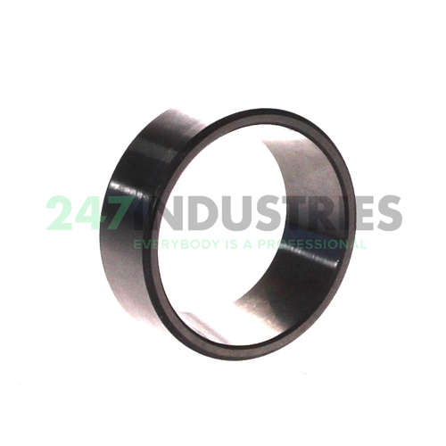 00152 Timken Image 2