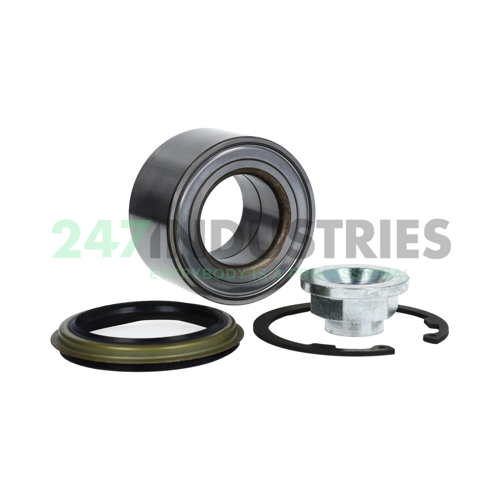 VKBA1950 SKF Image 2