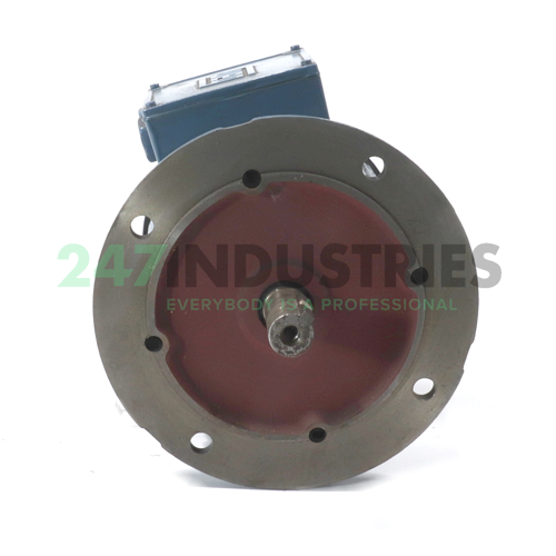 0.75K31AL0100L8B5 WEG Image 2