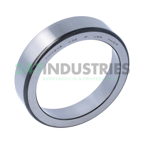 432-20024 Timken
